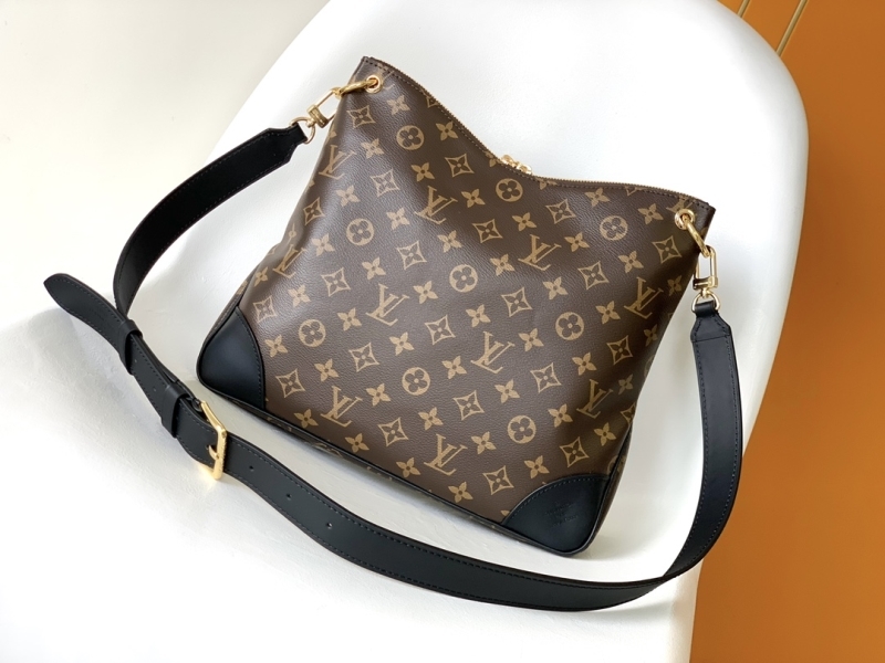 Louis Vuitton Satchel Bags